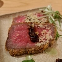 肉料理 KOJIRO - 