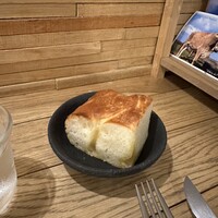 セミーナ - 