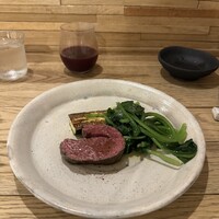 セミーナ - 