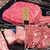 焼肉チング - 料理写真: