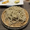 手打ち蕎麦 たがた