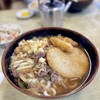 牧のうどん 空港店