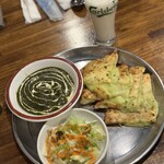 アジアンダイニング　ヤミー - 