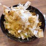 真田家 - 