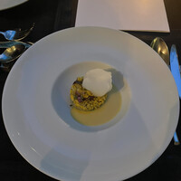 TRATTORIA CREATTA - 