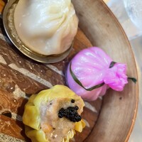 CANTON8 銀座店 -  CANTON8 銀座店 -