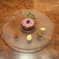 神楽坂 しゃぶしゃぶ 風雅 - 