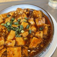 CANTON8 銀座店 -  CANTON8 銀座店 -