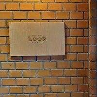 Yoichi LOOP - 