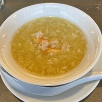 CANTON8 銀座店 -  CANTON8 銀座店 -