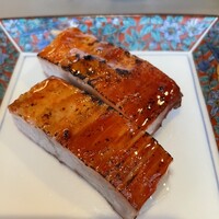 CANTON8 銀座店 -  CANTON8 銀座店 -