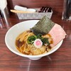 麺屋 いっけい