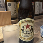 炭火焼たまや 本店 - 