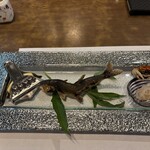 あつた蓬莱軒 - 