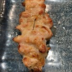 焼とりふた神 - 