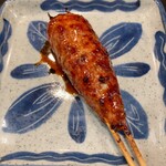 焼とりふた神 - 