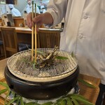 あつた蓬莱軒 - 