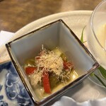 あつた蓬莱軒 - 