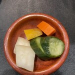 焼とりふた神 - 