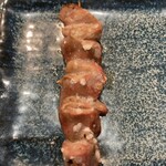 焼とりふた神 - 