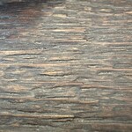 アンバードロップコーヒーロースターズ - 