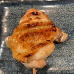 焼とりふた神 - 