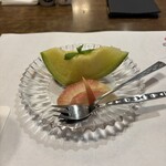 あつた蓬莱軒 - 