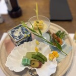 あつた蓬莱軒 - 