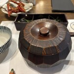 あつた蓬莱軒 - 