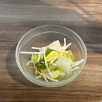 Ojori Hon Atsugi Ten - 