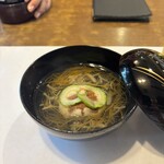 あつた蓬莱軒 - 