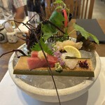 あつた蓬莱軒 - 