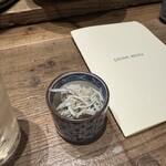 炭火焼たまや 本店 - 