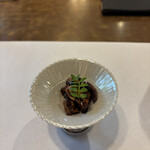 あつた蓬莱軒 - 