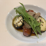 あつた蓬莱軒 - 