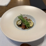 あつた蓬莱軒 - 