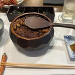 あつた蓬莱軒 - 