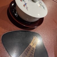 五代目 野田岩 麻布飯倉本店 - 