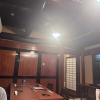 五代目 野田岩 麻布飯倉本店 - 