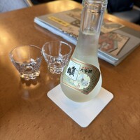 鰻割烹 伊豆栄 本店 - 