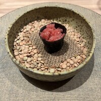 パルコ フィエラ - 
