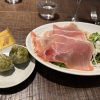 Focacceria la Brianza - 