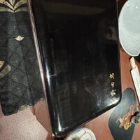 五代目 野田岩 麻布飯倉本店 - 