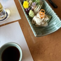 鰻割烹 伊豆栄 本店 - 