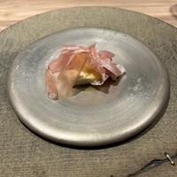 パルコ フィエラ - 