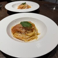 Focacceria la Brianza - 