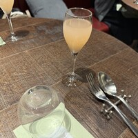 Focacceria la Brianza - 