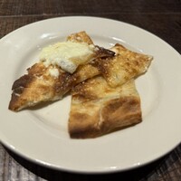 Focacceria la Brianza - 
