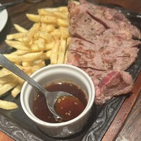 ビストロボンノ - 