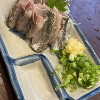 立ち飲み大松_1